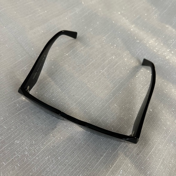 Prada PR 17WS Sunglasses NEW - Picture 9 of 16